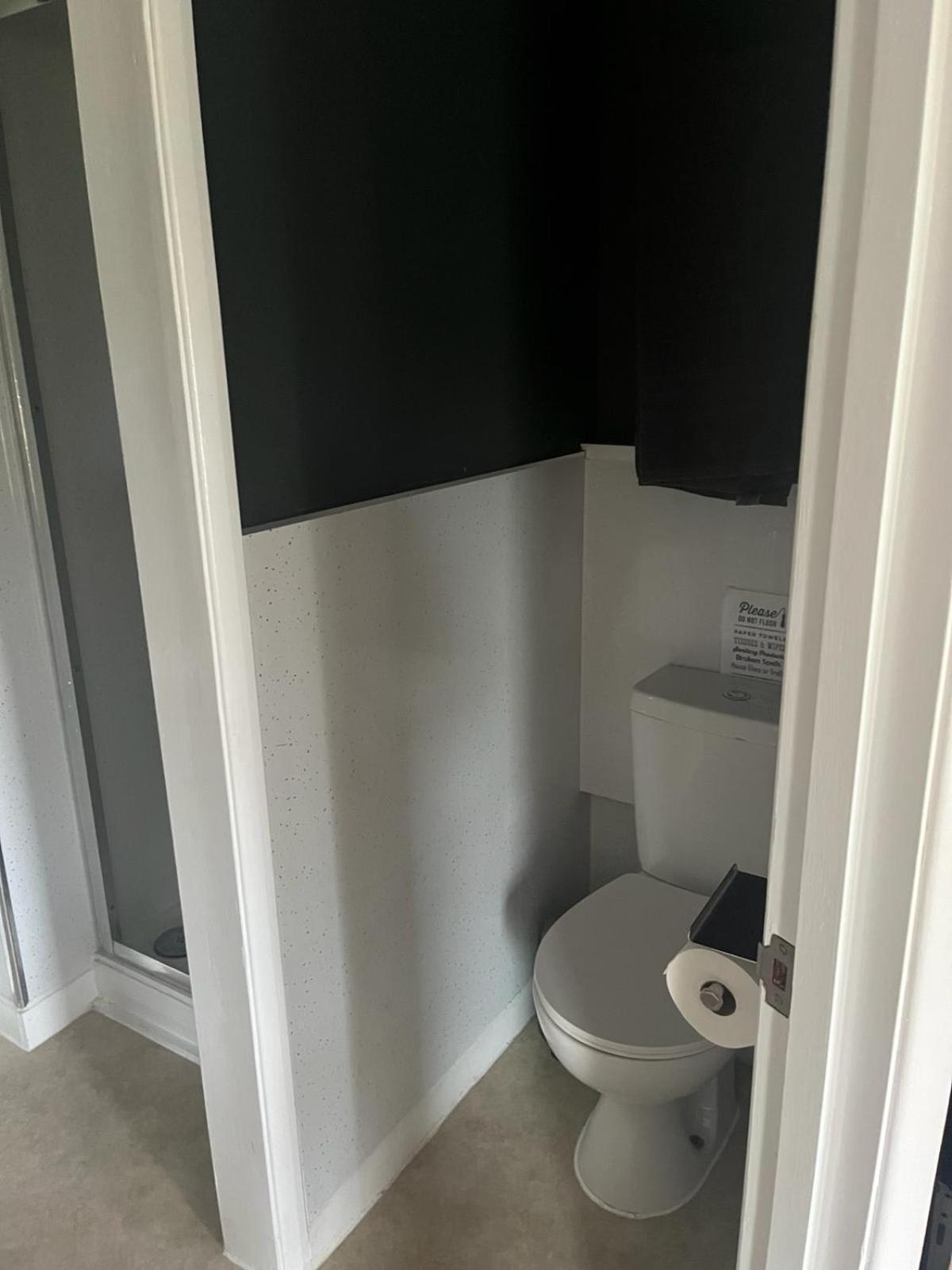 Hotel Of Wizardry Great Yarmouth Ngoại thất bức ảnh