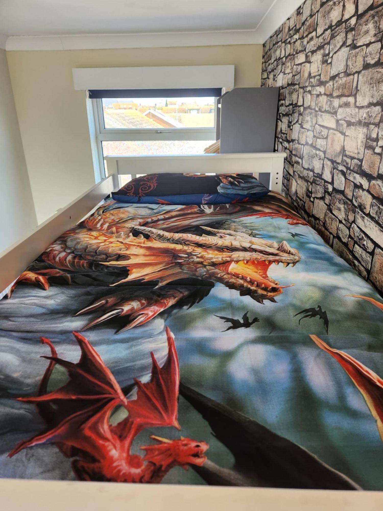 Hotel Of Wizardry Great Yarmouth Ngoại thất bức ảnh